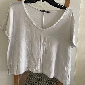 Brandy Melville T-Shirt